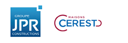 logos: JPR Cerest